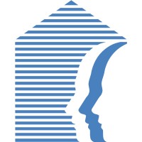Ingenieurbüro Herzog & Partner GmbH Logo