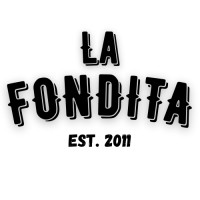 La Fondita Waukegan Logo