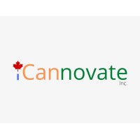 iCannovate Inc Logo
