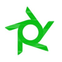 BOE Logo