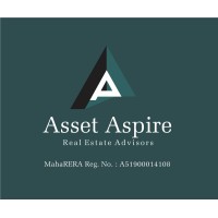 Asset Aspire Logo