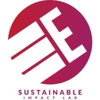 Sustainable Impact Lab Logo