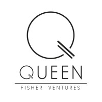 Queen Fisher Ventures GmbH Logo