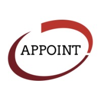 appoint Logo