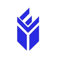 Inkcre Media Logo