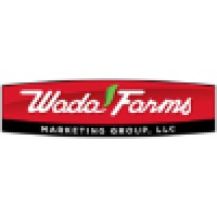 Wada Farms, Inc. Logo