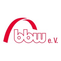 Bildungswerk der Bayerischen Wirtschaft e. V. Logo