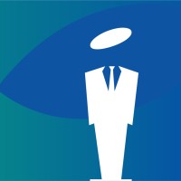IFINANCE Énergies Logo