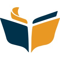 Notebook Assessment Services Logo