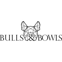 Bulls & Bowls Logo