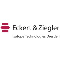 Isotope Technologies Dresden GmbH Logo