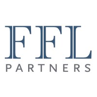 FFL Partners Logo