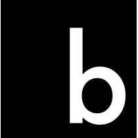 bauwerk Immobilien GmbH Logo