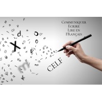 CELF Logo