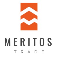 Meritos Trade Logo