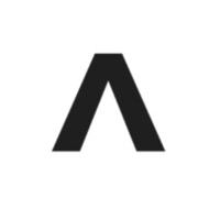 Acctive Digital Transformation Logo