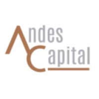 Andes Capital Resources AG Logo