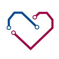 Artificial Intelligence in Medicine Lab (BCN-AIM) Logo