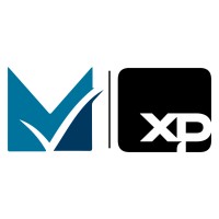 Meta Investimentos Logo