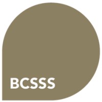 Bertalanffy Center for the Study of Systems Science Logo