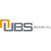 UBS Bouw Logo