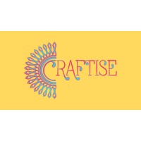 Craftise Logo