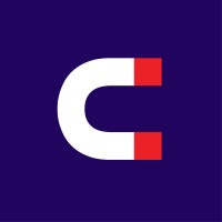 SNIC Logo