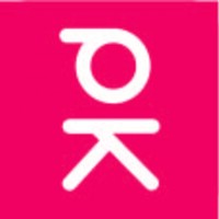 PechaKucha Sydney Logo