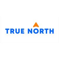 True North Technologies Logo