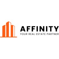 Affinity Reality Logo