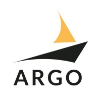 argo.berlin Logo