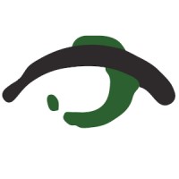 Animoni Logo