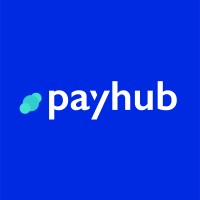 Payhub Logo