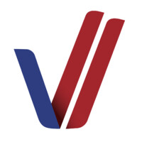 Rede Provectum Logo