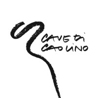 Cave di Caolino Logo