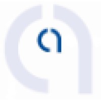 Collection Associates, Ltd. Logo