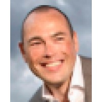 Blonk Communications Logo