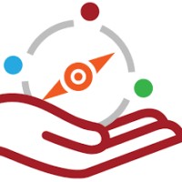 Mijn Geldkompas Logo