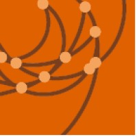 Telecom MDPI Logo