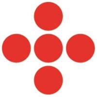 Wohnen Plus Akademie Logo