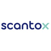 Scantox Group Logo