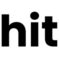 Hit Creative Logo