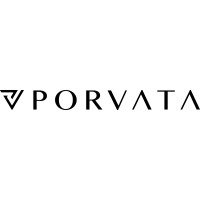Porvata Logo