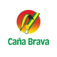 Caña Brava - Grupo Romero Logo