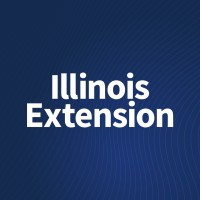 University of Illinois Extension Logo