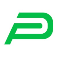 Prime Label Logo
