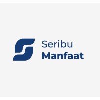 Seribu Manfaat ID Logo
