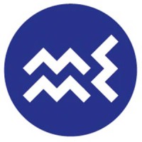 Meilleure Mutuelle dEntreprise.com Logo
