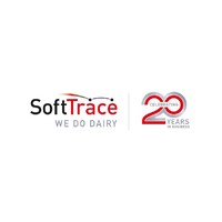 SoftTrace Ltd Logo