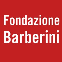 Fondazione Ivano Barberini Logo